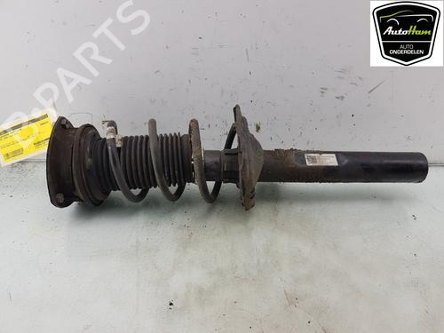 Used Right front shock absorber SEAT LEON ST (5F8) 1.4 TSI (150 hp) 19127946