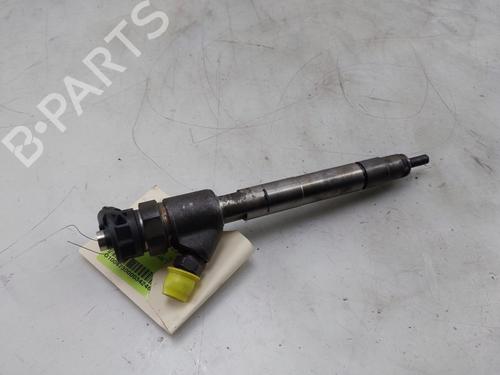 Used Injector Injector FORD TRANSIT CONNECT V408 Box Body/MPV 1.5 EcoBlue (120 hp) 35947392 35947392
