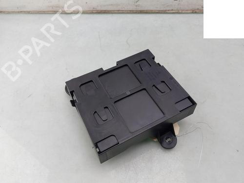 Control unit AUDI A7 Sportback (4GA, 4GF) 2.8 FSI | BP35897559M11 - Image 4