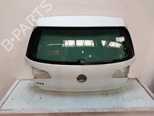 tailgate-vw-golf-vii-5g1-bq1-be1-be2-2012-2013-2014-2015-2016-2017-2018-2019-2020-2021-26430125 main image