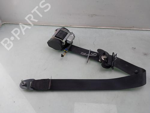 Used Front left seatbelt PEUGEOT 308 SW I (4E_, 4H_) 1.6 16V (120 hp) 27239741