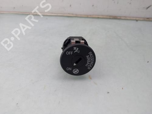 other-bmw-3-touring-g21-g81-2019-32262960 main image