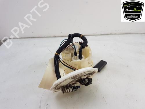 Fuel pump OPEL ASTRA H Estate (A04) 1.6 (L35) | BP12039369M76 
