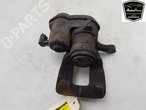 Left rear brake caliper OPEL INSIGNIA B Sports Tourer (Z18) 1.6 Turbo (35) | BP16450750M107 