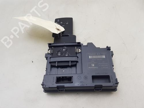 Used Electronic module Electronic module 37415665 37415665