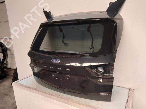 Tailgate FORD KUGA III (DFK) 2.5 Duratec Plug-in-Hybrid | BP29910552C6