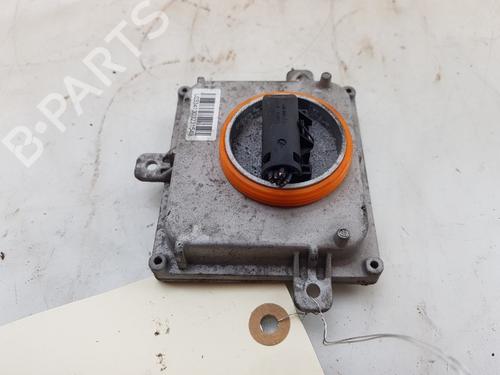 Electronic module AUDI A3 Sportback (8VA, 8VF) 1.4 TFSI | BP28358250M83 