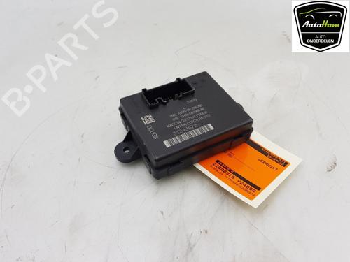 Control unit VOLVO V40 Hatchback (525) D2 | BP12040638M11 - Image 2