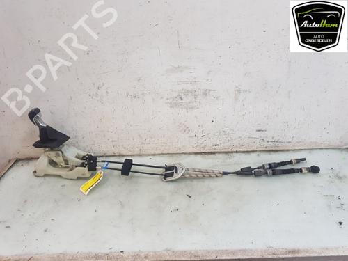 manual-gearbox-selector-kia-stonic-yb-10-t-gdi-43700h8880wk-2017-17646549 main image