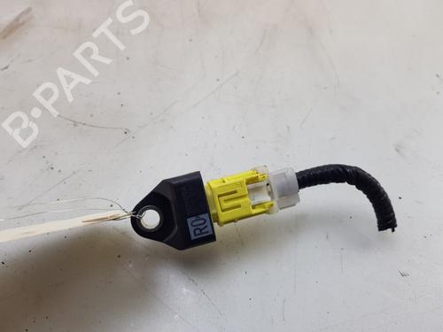 Electronic module TOYOTA YARIS CROSS (MXP_) 1.5 Hybrid (MXPJ10) | BP29712934M83 