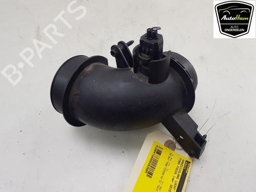 Used Pipe FORD FOCUS III Turnier 1.5 EcoBoost (150 hp) 16983380