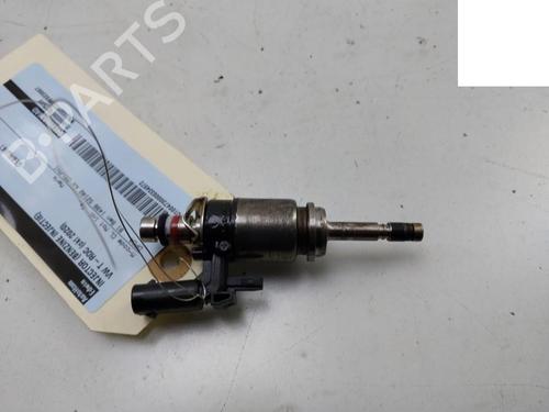 Injector VW T-ROC (A11, D11) 1.5 TSI | BP29445887M100 