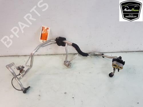 Used AC pipe AC pipe 13150260 13150260