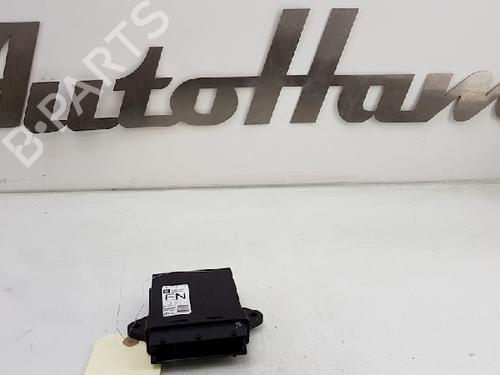 Used Control unit Control unit 12009453 12009453