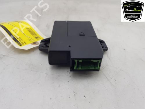 vrige-styrinhsenheder-mini-mini-f55-cooper-s-9297787-84109380982-2013-18949507 main image