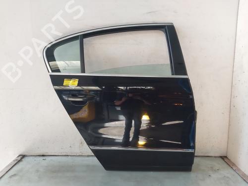 Used Right rear door Right rear door VW PASSAT B6 (3C2) 1.9 TDI (105 hp) 40504082 40504082