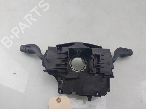 Steering column stalk FORD TRANSIT CUSTOM V362 Van (FY, FZ) 2.2 TDCi | BP32022678I23 - Image 3