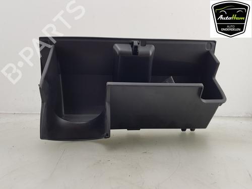 Glove box PEUGEOT 108 1.2 | BP18741787C95