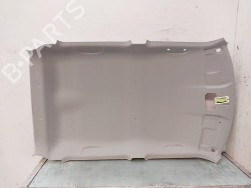 Tecto interior Tecto interior 37415678 37415678