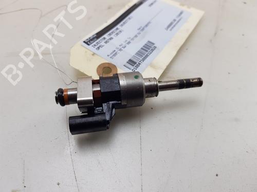 Used Injector OPEL ASTRA K Sports Tourer (B16) 1.0 Turbo (35) (105 hp) 27154516
