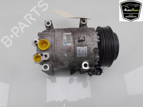AC compressor KIA PICANTO III (JA) 1.0 | BP12037936M34 - Image 2