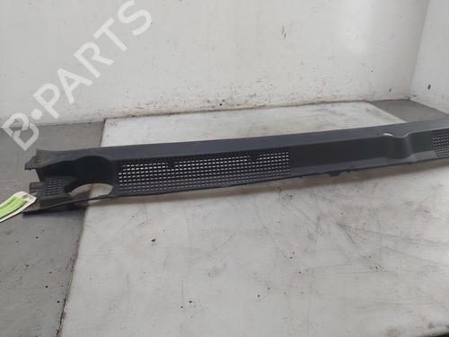 Scuttle panel DACIA SANDERO III 1.0 TCe 90 | BP33617550C110 - Image 2
