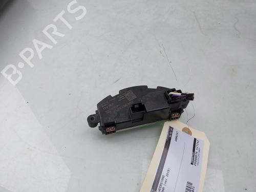 BP25033572M108 main image