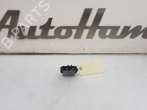 Used Heater resistor SUZUKI ALTO VII (GF) 1.0 (AMF310, GFC31S) (68 hp) 12016477