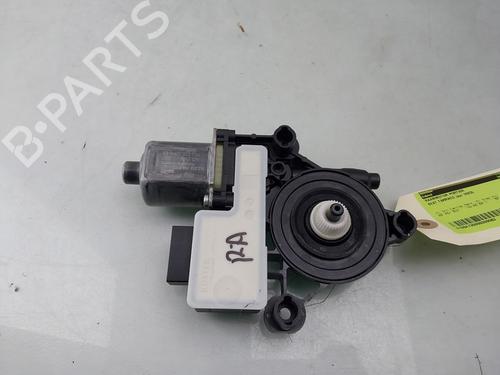 Module électronique SEAT TARRACO (KN2) 1.5 TSI ACT | BP30183910M83