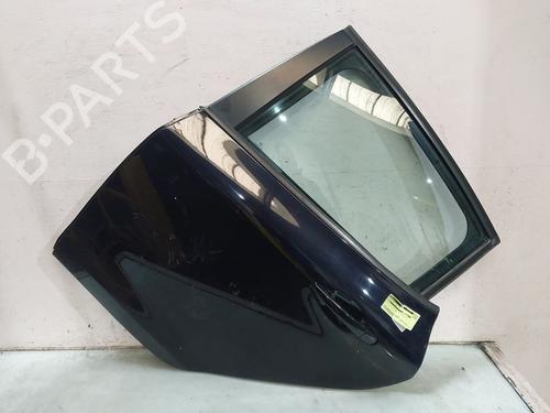 Puerta trasera izquierda PEUGEOT 208 I (CA_, CC_) 1.2 VTI 82 (82 hp) 32359428