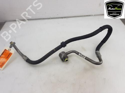 Used AC pipe AC pipe 13150265 13150265
