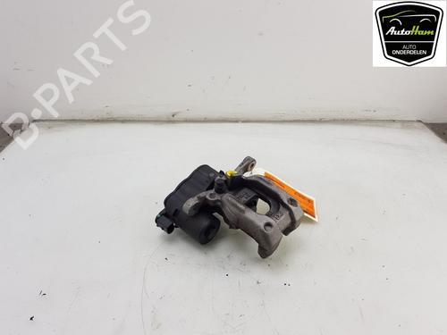 Used Left rear brake caliper MERCEDES-BENZ GLB (X247) GLB 180 (247.684) (136 hp) 12040204