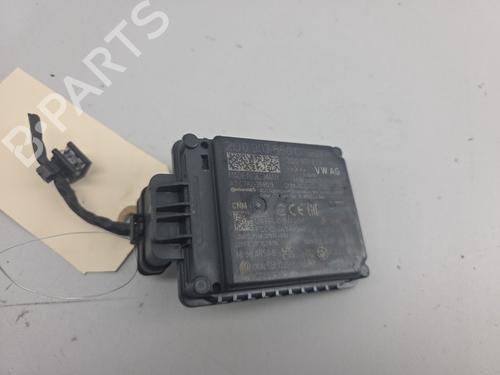 Electronic sensor SEAT IBIZA V (KJ1, KJG) 1.0 TSI | BP36964642M84 - Image 3