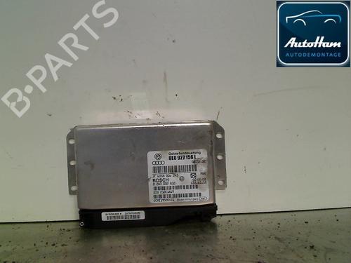 Used Gearbox control unit AUDI A4 B6 Avant (8E5) 2.5 TDI quattro (180 hp) 12009165
