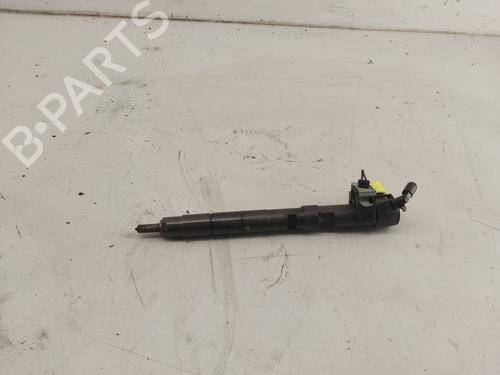 Used Injector Injector 37231953 37231953