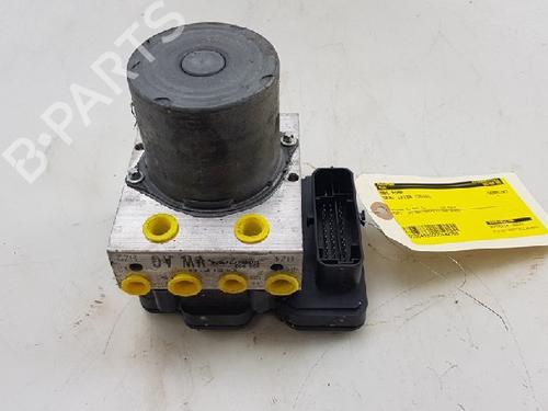 ABS pump SEAT IBIZA V (KJ1, KJG) 1.0 TSI | BP12005678M43 