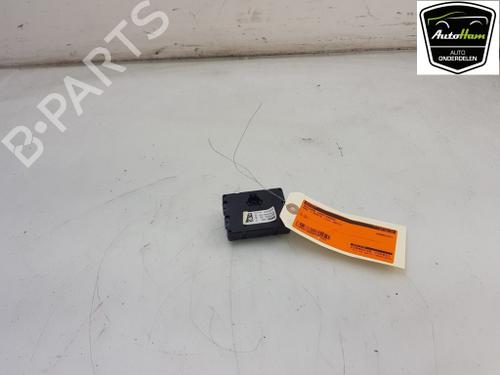 Used Electronic module Electronic module BMW 1 (F21) 116 i (136 hp) 13148049 13148049
