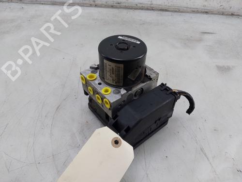 ABS Bremseaggregat FORD FIESTA VI (CB1, CCN) 1.6 ST | BP31041203M43