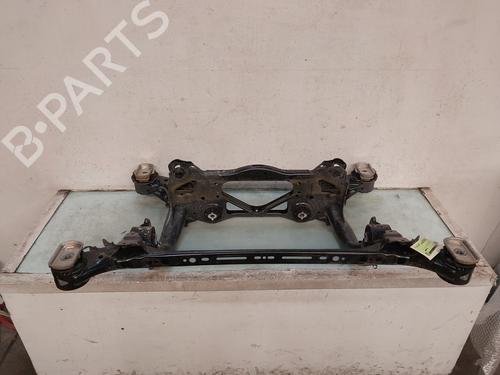 Used Subframe Subframe 37179172 37179172