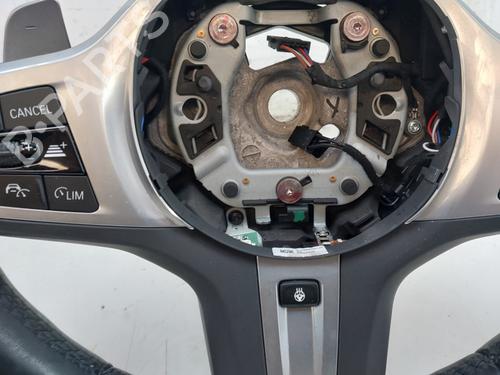Rat BMW X5 (G05, F95) xDrive 45 e Plug-in Hybrid | BP33976794C49  - Image 5