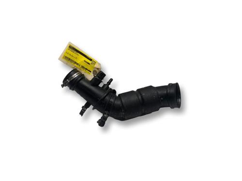 Pipe JEEP COMPASS (MP, M6, MV, M7) 1.4 MultiAir | BP40525717M125 - Image 2
