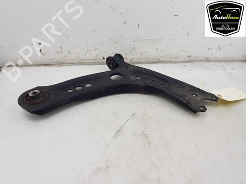 Right front suspension arm AUDI Q2 (GAB, GAG) 1.4 TFSI | BP17318510M13