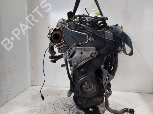 Engine SKODA SCALA (NW1) 1.6 TDI | BP33429906M1 - Image 2