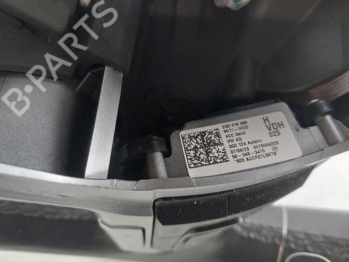 Rat VW POLO VI (AW1, BZ1, AE1) 1.0 TSI | BP38286529C49 - Image 4