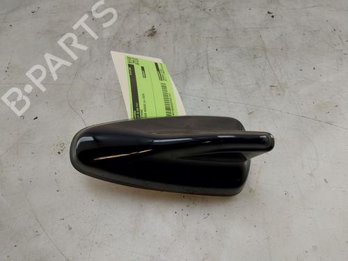 Used Antenna/Base Antenna/Base SKODA KODIAQ II (PS7) 1.5 TSI iV PHEV (204 hp) 33956493 33956493