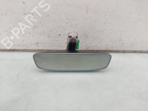 rear-mirror-polestar-polestar-2-534-2019-38746723 main image