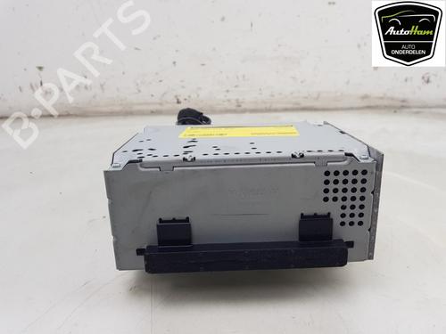 Electronic module FORD FOCUS III Turnier 1.0 EcoBoost | BP17742670M83 