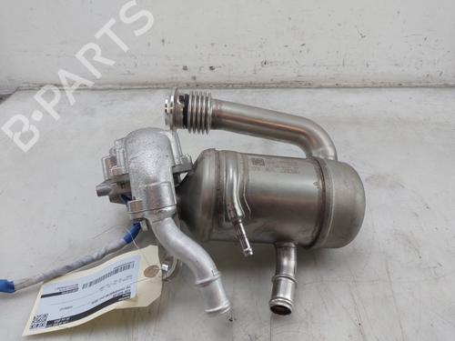 Used Egr VW TRANSPORTER T6 Van (SGA, SGH, SHA, SHH) 2.0 TDI (150 hp) 29503982