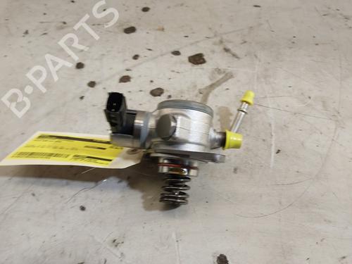 Injection pump VOLVO XC60 II (246) T6 Plug-In Hybrid AWD | BP39467386M78 - Image 3