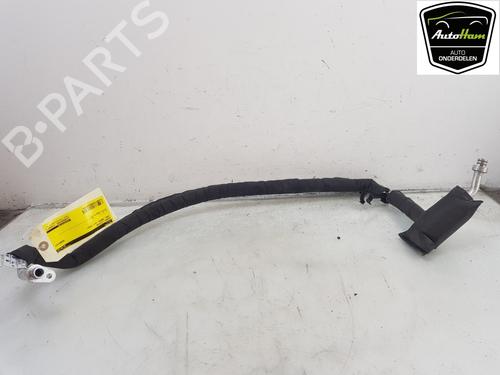 BP19771981M126 main image